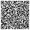 QR code with E Trux LLC contacts