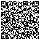 QR code with Legacy Mechanical contacts