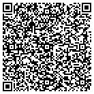 QR code with Indigenous Independent Media Action contacts