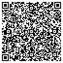 QR code with Matilija Mail Call contacts