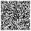 QR code with John's Power Washing contacts