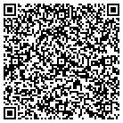 QR code with Sagebrush Press Book Store contacts