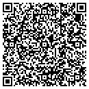 QR code with House Of Loadz contacts