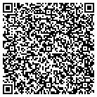 QR code with Legallo Mechanical LLC contacts