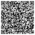 QR code with Leonard A Blottin Jr contacts