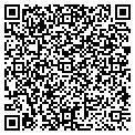 QR code with Mccoy Design contacts
