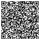 QR code with Informed Media L L C contacts