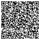 QR code with Mde Of Lol Inc contacts