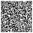 QR code with Paul B Rowell Jr contacts