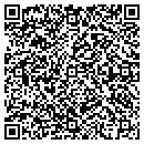 QR code with Inline Communications contacts