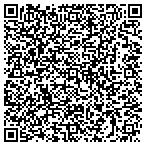 QR code with Allstate Irshad Rahman contacts