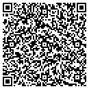 QR code with Mejico Express contacts