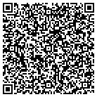 QR code with Inner Abundance Communications contacts