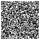 QR code with Lepetrus Mechanical Consu contacts