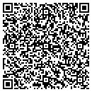 QR code with Message And Mindshare contacts