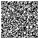 QR code with Inner Potentials contacts