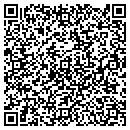 QR code with Message Bus contacts