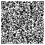 QR code with Allstate Kenneth Taylor contacts