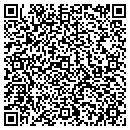 QR code with Liles Mechanical LLC contacts