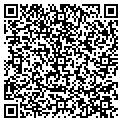 QR code with Message From The Angels contacts