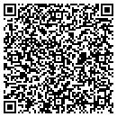 QR code with Wendell C Mankin contacts