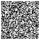 QR code with Innovative Media LLC contacts
