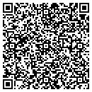 QR code with Limbach CO LLC contacts