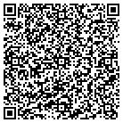 QR code with Message Height Westpark contacts