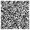 QR code with Pickens Roofing contacts