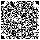 QR code with Integrated Media Group LLC contacts