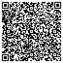 QR code with Message Impact Consulting contacts