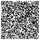 QR code with Whispering Pines Nursery contacts