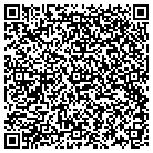 QR code with Finish Line Delivery Courier contacts