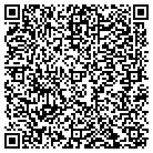 QR code with Intellitech Communications Group contacts