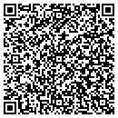 QR code with Advanced Electrical contacts