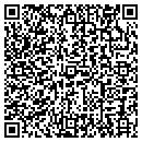 QR code with Message Productions contacts