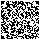 QR code with Jzs Custom Detailing Service contacts