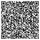 QR code with Link Green Mechanical contacts