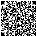 QR code with Fraebal LLC contacts