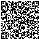 QR code with Message Runner Inc contacts