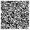 QR code with Links Mechanical Inc contacts
