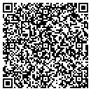 QR code with Message Ts contacts
