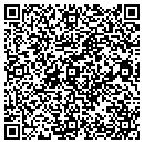 QR code with Internet Communications System contacts