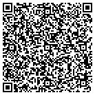 QR code with Internet Media Services contacts
