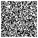 QR code with Custom Rug Source contacts