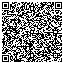 QR code with Michael Caballero contacts