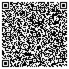 QR code with Internet Media Specialists LLC contacts