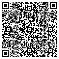 QR code with A Able Agency contacts
