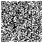 QR code with Livermore Mechanical Inc contacts