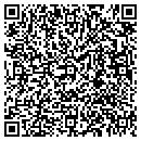 QR code with Mike Soliman contacts